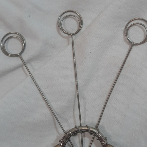 Pocketbook paperweight - Picture 3 of 9